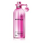 Montale Roses Musk EDP 100ml за жени и мъже